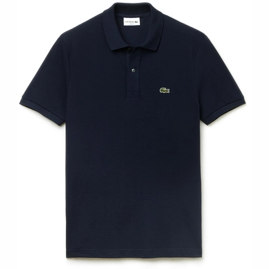 Polo lacoste 2024 seche linge